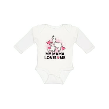 KAYERDELLE Llama Print Babys Boys & Girls Short Sleeve Romper Bodysuit Outfits and Tshirt KAYERDELLE Llama Print Babys Boys & Girls Short Sleeve Romper Bodysuit Outfits and Tshirt